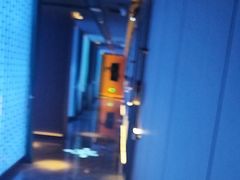 -星漾里•SPA•足道•按摩•养生(吕厝店)