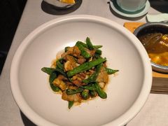 -醉胶东(友谊店)