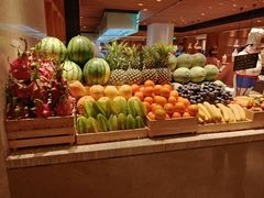 -手佳·水疗汇(嘉益店)