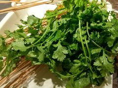 -大斌家串串火锅(德思勤店)
