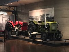 -柳州工业博物馆