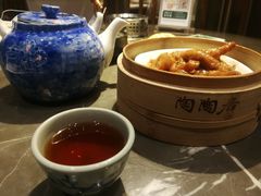 -陶陶居酒家(海岸城店)