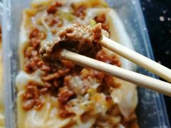 -兄弟肠粉(南门店)