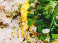 -凤嫂农家乐(梁弄店)