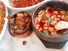 -陈麻婆豆腐总店