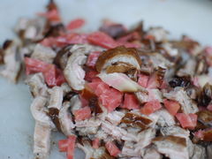 -长香源葫芦头梆梆肉(兴隆巷店)