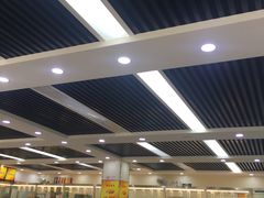 -食为天(贵阳路店)