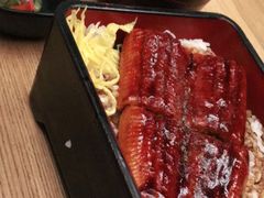 -隐泉之语日式料理(王府中环店)