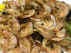 -浙C老邻舍(西城海错店)