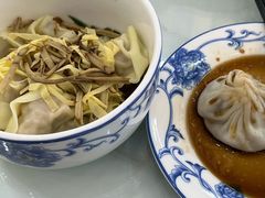 -苏兴记(建筑路店)