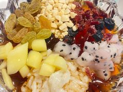 -望湘园·小雅(德基店)