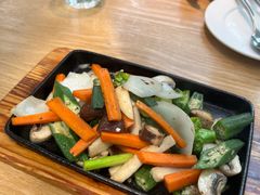 -Jazz·ya 爵士屋(来福士店)