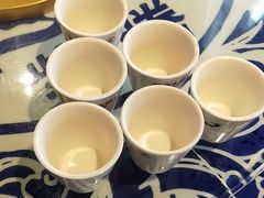 -紫腾大院·南京菜(江宁店)