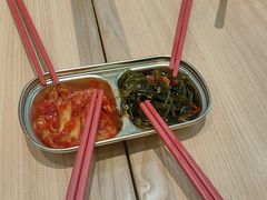 -小木屋拌饭(西安万象天地店)