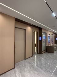 点击看大图 -南京康美美容医院·旗舰店