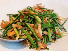 金悦小炒皇-金悦轩海鲜酒家(拱北店)