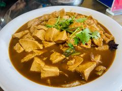 -振海居香河肉饼老店