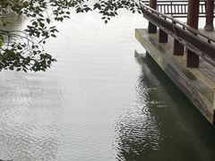 -茅家埠