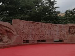 -武汉二七纪念馆