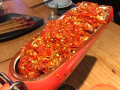 -成都吃客(九眼桥店)