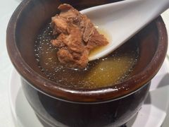 -赣江里•江西菜(望京旺角店)