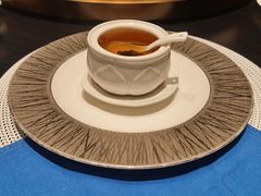 -北京饭店谭家菜