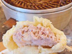 虾仁猪肉-张包铺(道外店)