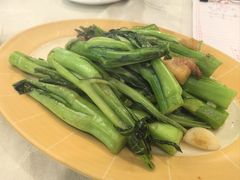 -汇兴源餐馆(小北路店)