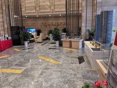 -万达茂商场(南京仙林店)