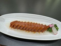 -一品粤珍轩(吴中路店)