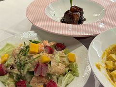 -圆苑(金茂店)