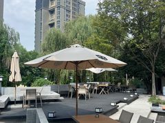 -ROCHO(仁恒江湾城店)