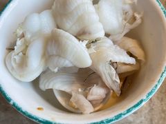 -淘米捞·米汤脆鲩鱼火锅(福田皇岗店)