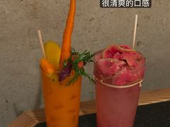 -三出山火锅(万象天地店)
