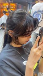 -艾美丽