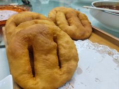 -清真悦宾楼食府(海湖店)