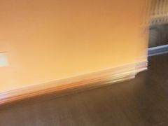 -泰·菩提树下[泰式按摩x精油SPAx肩颈头疗](新景店)