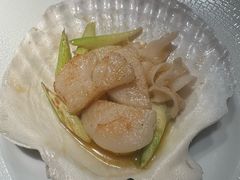 -新荣记(西溪湿地店)