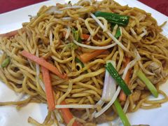 -百姓百味海鲜酒楼(粤垦路总店)