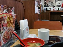 -食其家·牛丼咖喱(冠捷大厦店)