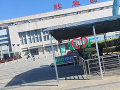 -小渔船渔家传统菜(鲅鱼圈店)