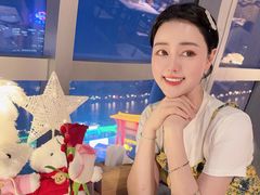 -桃花江餐厅·江景-约会·聚会