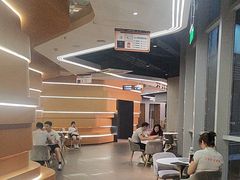 -锐动健身游泳(博地中心店)