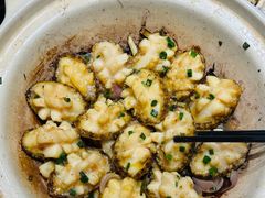 -阿拉斯加·海货(马王堆店)