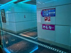 -温莎KTV(珠江路店)