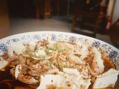 -良泉足疗