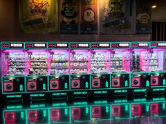 -华谊兄弟影院(IMAX洋桥店)