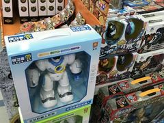 -新华书店(虹悦城店)