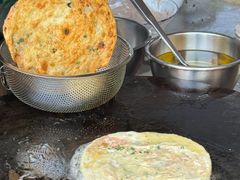 -江三王记牛杂馆(总店)