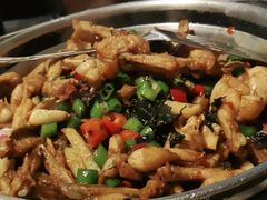 -蛙小侠(珠海华发商都店)